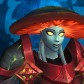 Holymana