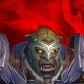 Lowkeytotem avatar