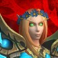 Elaiza