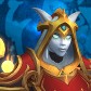 Cameltotem avatar