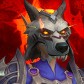 Superhunterz avatar
