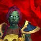Akwalung-alexstrasza