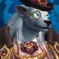 Ardra avatar