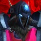 Thedarkcross avatar