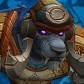 Goodboi avatar