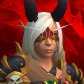 Liljojo avatar