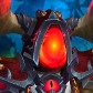 Lõrz avatar