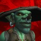 Lillors avatar