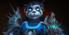 Flitdontquit's icon