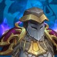 Jigukkamagwi avatar