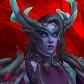 Anani