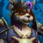 Lowkeylocks avatar