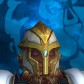 Fiddlestix avatar