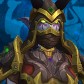 Crimsyndra