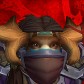 Lowkeycat avatar