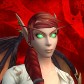 Ardonna