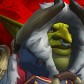 Rixfilar avatar