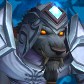 Asherit avatar