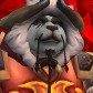 Skaduch avatar
