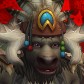 Amunae-alexstrasza