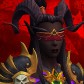 Kitja avatar