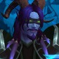 Kalvo avatar