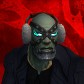 Buffzombie