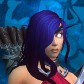 Koralie