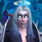 Tempestade avatar