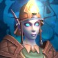 Fanora avatar