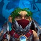 Fizzlefists avatar