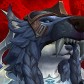Rüppells avatar