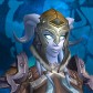 Whamyshamy avatar