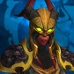 Karolinagold
