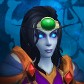 Starmage avatar