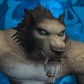 Tipsnipper avatar