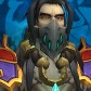 Onemage avatar