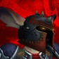 Zinanza avatar