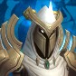 Ardorus