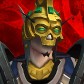 Imcoletrain avatar
