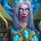 Summernyte-alexstrasza