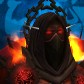 Sunetsu avatar