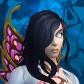 Araspeth