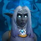 Alydria