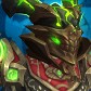 Daadeedaa avatar