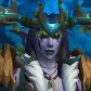 Moonpool