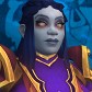 Darknfluffy avatar
