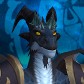 Ashergon avatar