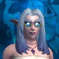 Kyliekat avatar