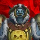 Zulkadum avatar